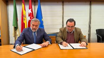 El Ayuntamiento recuerda que se pueden seguir sumando nuevos establecimientos